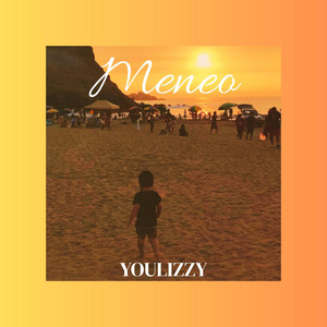 Meneo by YOULIZZYBEATS