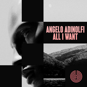 All I Want (Dub)