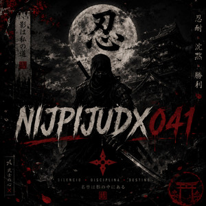 NIJPUUDX041 by Gomkal