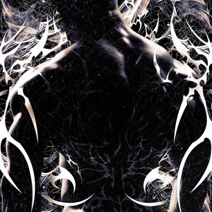 Talking Body (Hoodtrap / Mylancore) by Kryd, Pharozen