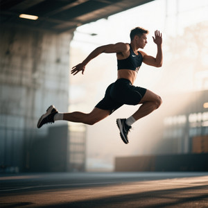 sutri pon - Yes Know love