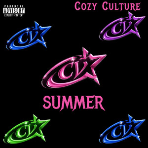 D33P SEA by Cozy Culture