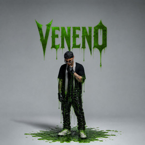 Veneno by Waldex, ElSupersonico