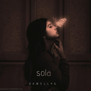 sola by Dawell46
