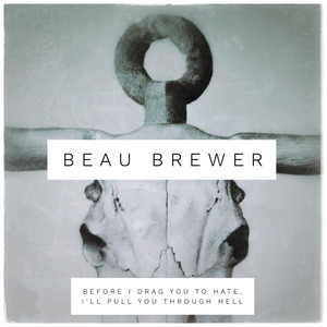 What Happened to Us? by Beau Brewer