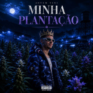100M by Jovem Vinii
