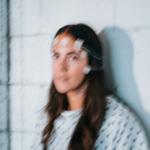 hypochondriac by Annie Lawrence