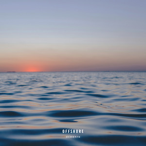 Waterline by Oceenra