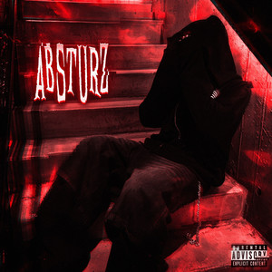 Dj Sturm - ABSTURZ