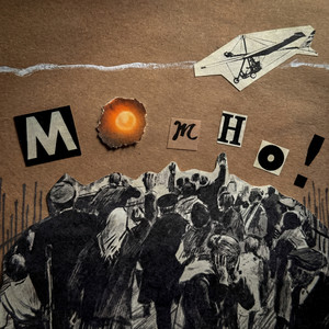 Можно! by Lumen
