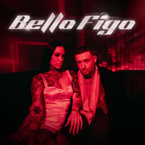 BELLO FIGO by EYM