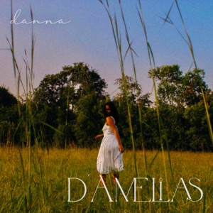 Danna by D'amelias