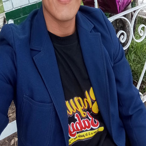 Sheguito baby - Sólo para en el tik tok