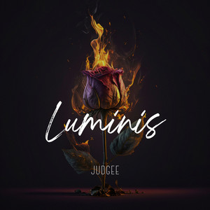 Luminis by Judgee