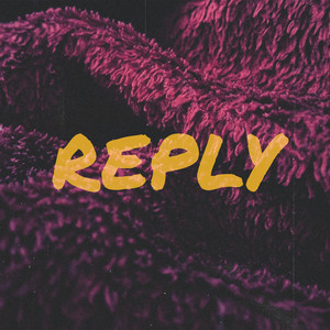 Reply by JB Roots