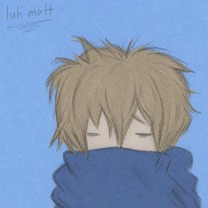 see me by #yamawave, mattpat