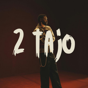 2 TAJO by The Posicion Estudio