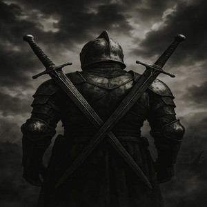 Sangre y Espíritu by Kaizen Bloodstorm
