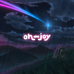serene showers by oh, the joy.