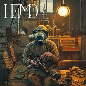 Hejmo - Further East