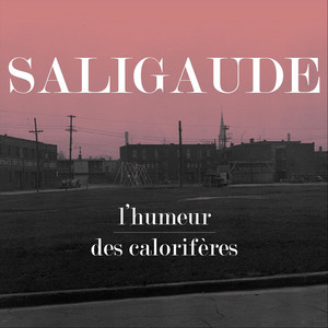 L'humeur des calorifères