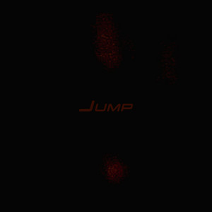 Jump by Tanat