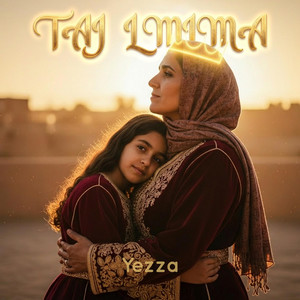 Yezza - Taj lmima