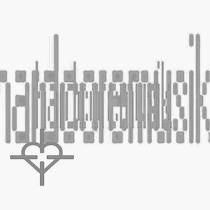 hardcoremusik by TRAM4DOLL