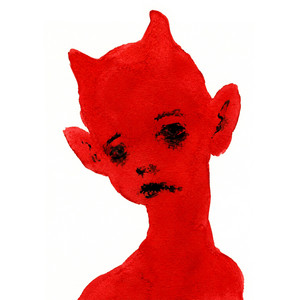 7 günah by akio, riu