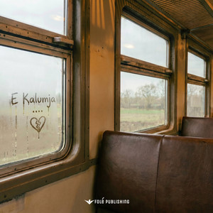 E kalumja by Readi