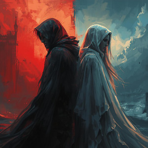 Throne Room Secrets by Shadow and Siren
