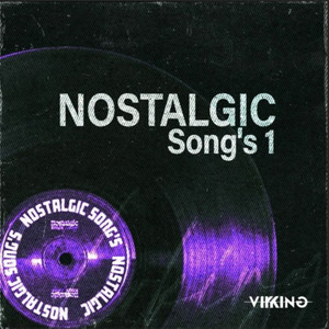Wish You Would by Virking