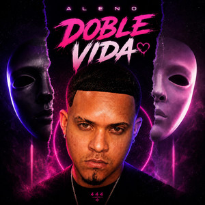 Doble Vida by Aleno ETV