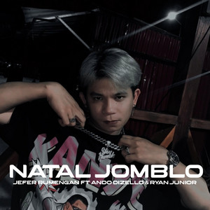 Natal Jomblo (feat. Ando Dizello & Ryan Junior)