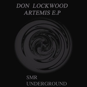 Artemis - Original mix
