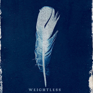 Weightless by Reed Pittman