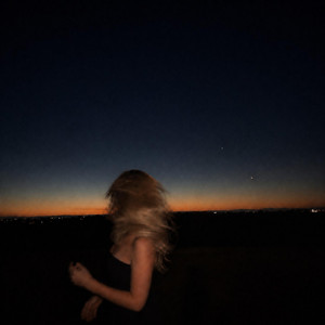 TOUTE LA NOCHE by Devil_7r