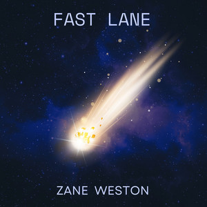 Ramble by Zane Weston