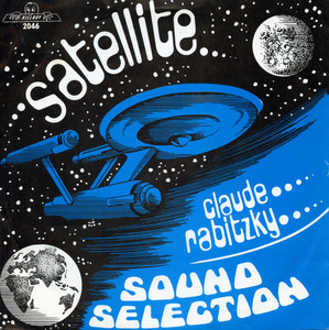 Sound Selection 