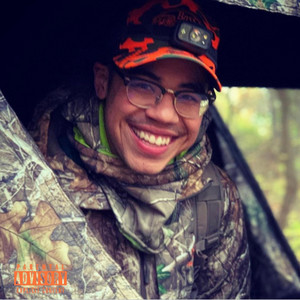 Luke Shelton - Sitting Sideways