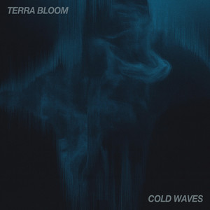 Cold Waves by Terra Bloom