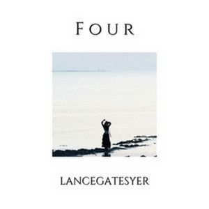 Four by Acheron, Edward Rion
