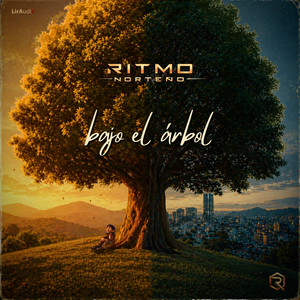 Bajo el Árbol by Ritmo Norteño
