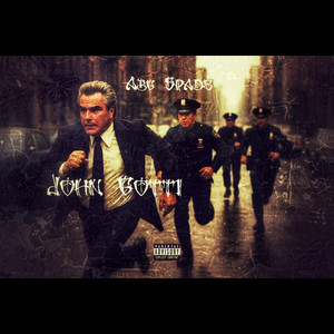 John Gotti
