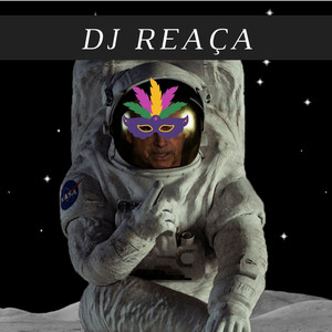 DJ Reaça - 2022