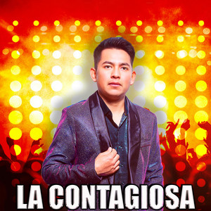Elegantes De Oaxaca - La contagiosa