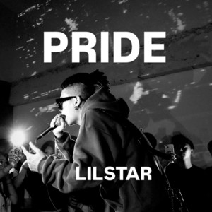 LILSTAR - Pride