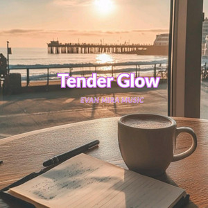 Tender Glow by Evan Mira Music