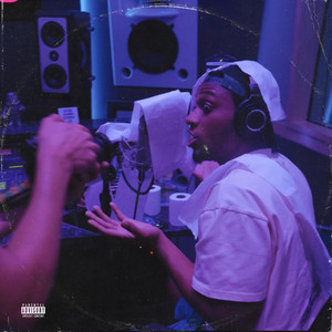 Portada de Oh $hit