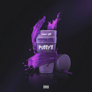 CodeinaLsdoll - Pussy$
